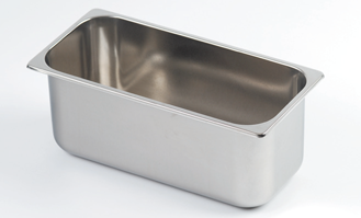 冰淇淋盆．冰淇淋挖杓．多功能挖杓．塑製湯匙．寶麗龍保溫盒