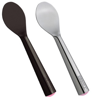 冰淇淋盆．冰淇淋挖杓．多功能挖杓．塑製湯匙．寶麗龍保溫盒