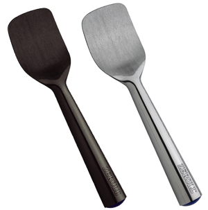 冰淇淋盆．冰淇淋挖杓．多功能挖杓．塑製湯匙．寶麗龍保溫盒