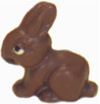巧克力設備.巧克力模具
