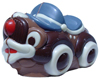 巧克力設備．巧克力模具
