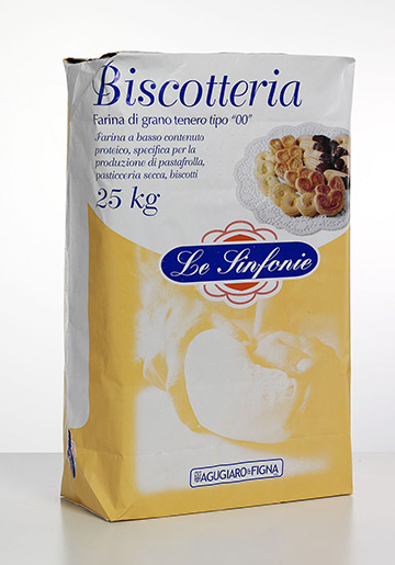 Biscotteria