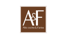 阿穀法那-阿及法系列