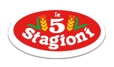 阿穀法那-第5季系列