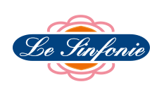 阿穀法那-那新法系列