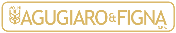 AGUGIARO & FIGNA