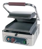 陶瓷無煙煎烤盤