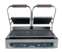 陶瓷無煙煎烤盤