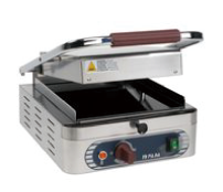 陶瓷無煙煎烤盤