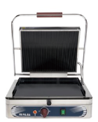 陶瓷無煙煎烤盤