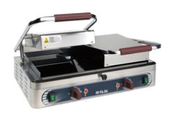 陶瓷無煙煎烤盤