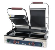 陶瓷無煙煎烤盤