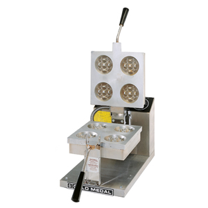 鬆餅機．煎餅機