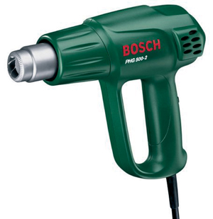 巧克力設備.巧克力專業儀器