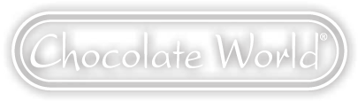 Chocolate World