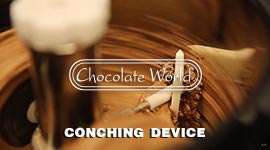 CONCHING DEVICE M1025