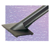 煎板清潔系統組合包