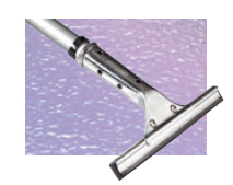 煎板清潔系統組合包