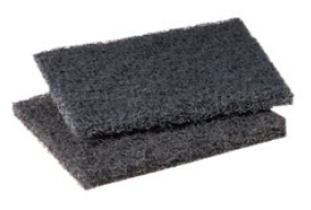 煎板清潔系統組合包