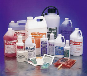 消毒粉．衛生洗手液．石灰積垢清除劑． 萬用清潔劑．飲品設備專用清潔劑