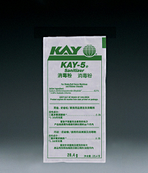 消毒粉．衛生洗手液．石灰積垢清除劑． 萬用清潔劑．飲品設備專用清潔劑