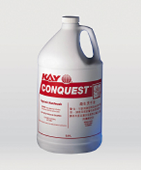 消毒粉．衛生洗手液．石灰積垢清除劑． 萬用清潔劑．飲品設備專用清潔劑