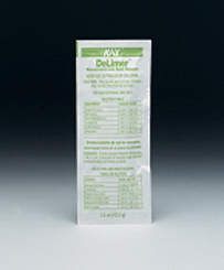 消毒粉．衛生洗手液．石灰積垢清除劑． 萬用清潔劑．飲品設備專用清潔劑