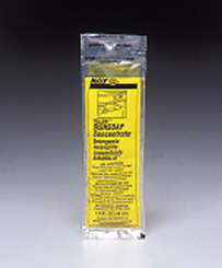 消毒粉．衛生洗手液．石灰積垢清除劑． 萬用清潔劑．飲品設備專用清潔劑