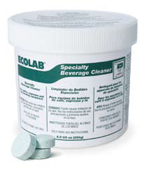 消毒粉．衛生洗手液．石灰積垢清除劑． 萬用清潔劑．飲品設備專用清潔劑