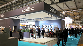 Host 2017