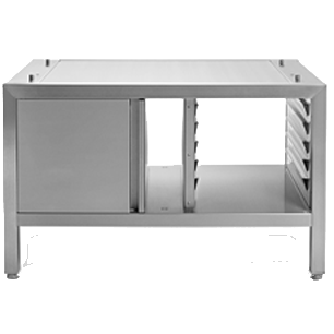 SUPPORT STAND