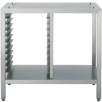 SUPPORT STAND