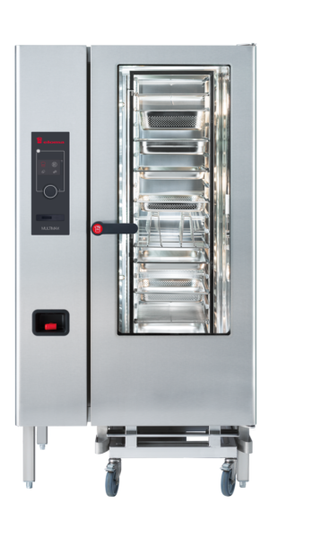 MULTIMAX 20-11