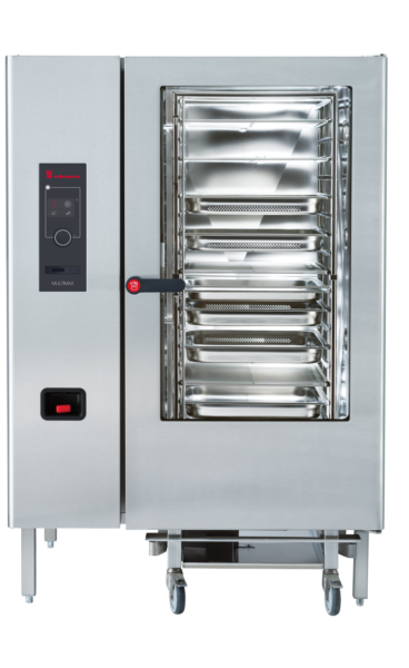 MULTIMAX 20-21