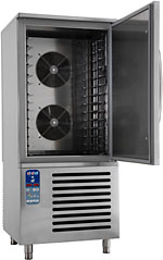 急速冷凍冰箱．急速冷凍櫃