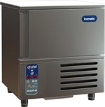 急速冷凍冰箱．急速冷凍櫃