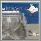 冰淇淋機．冰淇淋原料．霜淇淋機