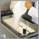 冰淇淋機．冰淇淋原料處理機．冰淇淋原料