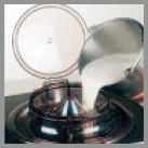 法式甜品醬、甜品原料、醬料、巧克力均質、巧克力甘那許、冰淇淋、果醬、糕點奶油餡料、冰淇淋混合原料、奶油泡芙、玉米醬、調味醬、奶油泡芙內餡醬、蛋黃殺菌、密糖水果、各式果醬、提拉米蘇、巧克力均質、牛軋糖、牛奶巧克力、格納奇奶油、巴伐利亞奶油、果凍、巴納可達、波隆納醬、鹹脆餅醬、杏仁蜂蜜、彩色巧克力、布蘭瑪雅妮、檸檬卡士達、煎餅