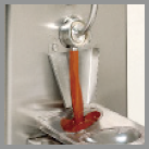 法式甜品醬、甜品原料、醬料、巧克力均質、巧克力甘那許、冰淇淋、果醬、糕點奶油餡料、冰淇淋混合原料、奶油泡芙、玉米醬、調味醬、奶油泡芙內餡醬、蛋黃殺菌、密糖水果、各式果醬、提拉米蘇、巧克力均質、牛軋糖、牛奶巧克力、格納奇奶油、巴伐利亞奶油、果凍、巴納可達、波隆納醬、鹹脆餅醬、杏仁蜂蜜、彩色巧克力、布蘭瑪雅妮、檸檬卡士達、煎餅