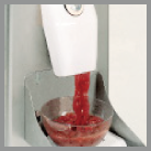 法式甜品醬、甜品原料、醬料、巧克力均質、巧克力甘那許、冰淇淋、果醬、糕點奶油餡料、冰淇淋混合原料、奶油泡芙、玉米醬、調味醬、奶油泡芙內餡醬、蛋黃殺菌、密糖水果、各式果醬、提拉米蘇、巧克力均質、牛軋糖、牛奶巧克力、格納奇奶油、巴伐利亞奶油、果凍、巴納可達、波隆納醬、鹹脆餅醬、杏仁蜂蜜、彩色巧克力、布蘭瑪雅妮、檸檬卡士達、煎餅