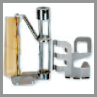 法式甜品醬、甜品原料、醬料、巧克力均質、巧克力甘那許、冰淇淋、果醬、糕點奶油餡料、冰淇淋混合原料、奶油泡芙、玉米醬、調味醬、奶油泡芙內餡醬、蛋黃殺菌、密糖水果、各式果醬、提拉米蘇、巧克力均質、牛軋糖、牛奶巧克力、格納奇奶油、巴伐利亞奶油、果凍、巴納可達、波隆納醬、鹹脆餅醬、杏仁蜂蜜、彩色巧克力、布蘭瑪雅妮、檸檬卡士達、煎餅