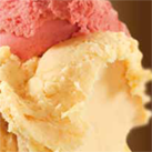 冰淇淋機．冰淇淋原料處理機．冰淇淋原料