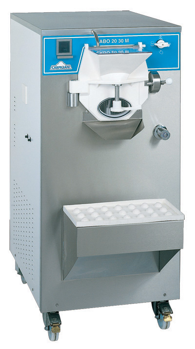 冰淇淋機．冰淇淋原料．霜淇淋機