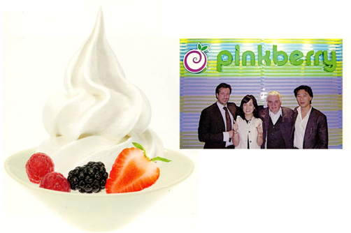 冰淇淋原料．冰淇淋基底粉．冰淇淋醬料．糕餅甜點原料．糕餅甜點醬料．裝飾醬．鏡面醬．淋醬．霜淇淋粉．烘焙原料