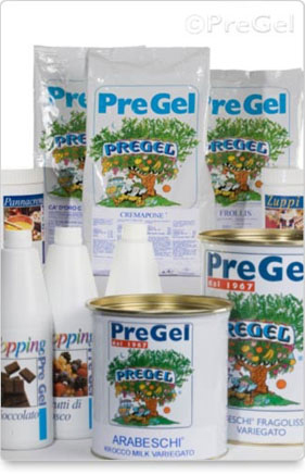 冰淇淋原料．冰淇淋基底粉．冰淇淋醬料．糕餅甜點原料．糕餅甜點醬料．裝飾醬．鏡面醬．淋醬．霜淇淋粉．烘焙原料