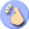 �U��]�N�c�D�U��M�H�ۭ��N�c