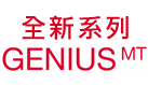 萬能蒸烤箱．萬能烘焙旋風烤箱