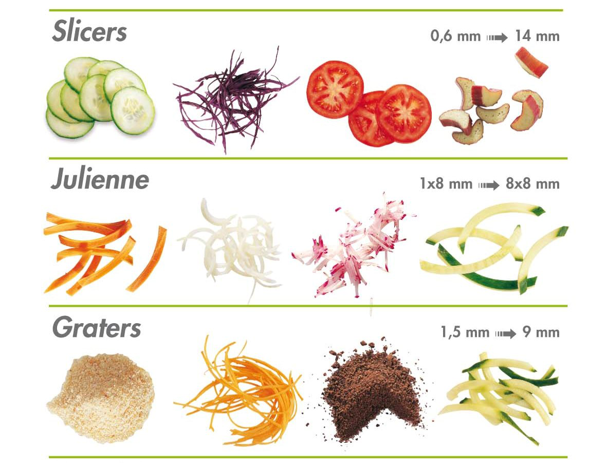 Coupes-legumes-AN-3-2