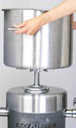 R30-5